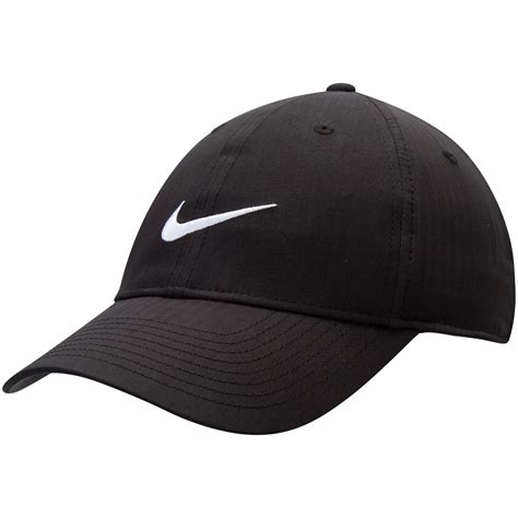 nike legacy 91 nederland|nike legacy 91 tech hat.